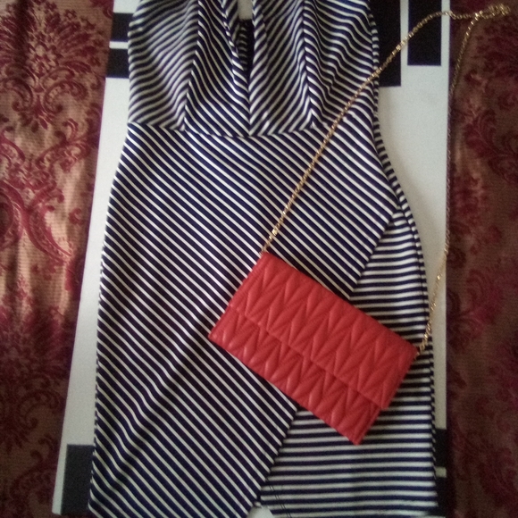 Dress 👗 - Picture 6 of 7